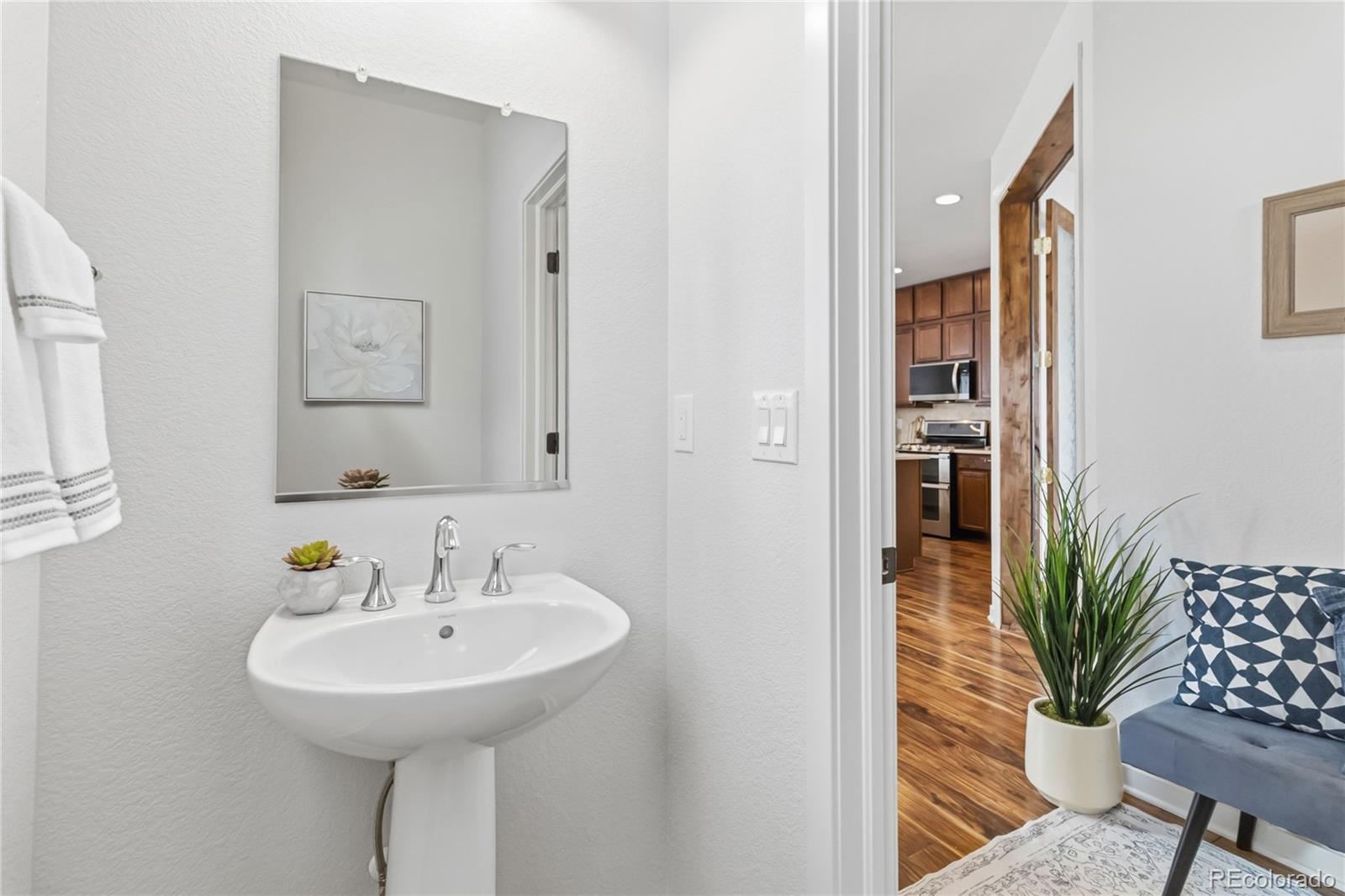 MLS Image #17 for 9981  hough point,parker, Colorado