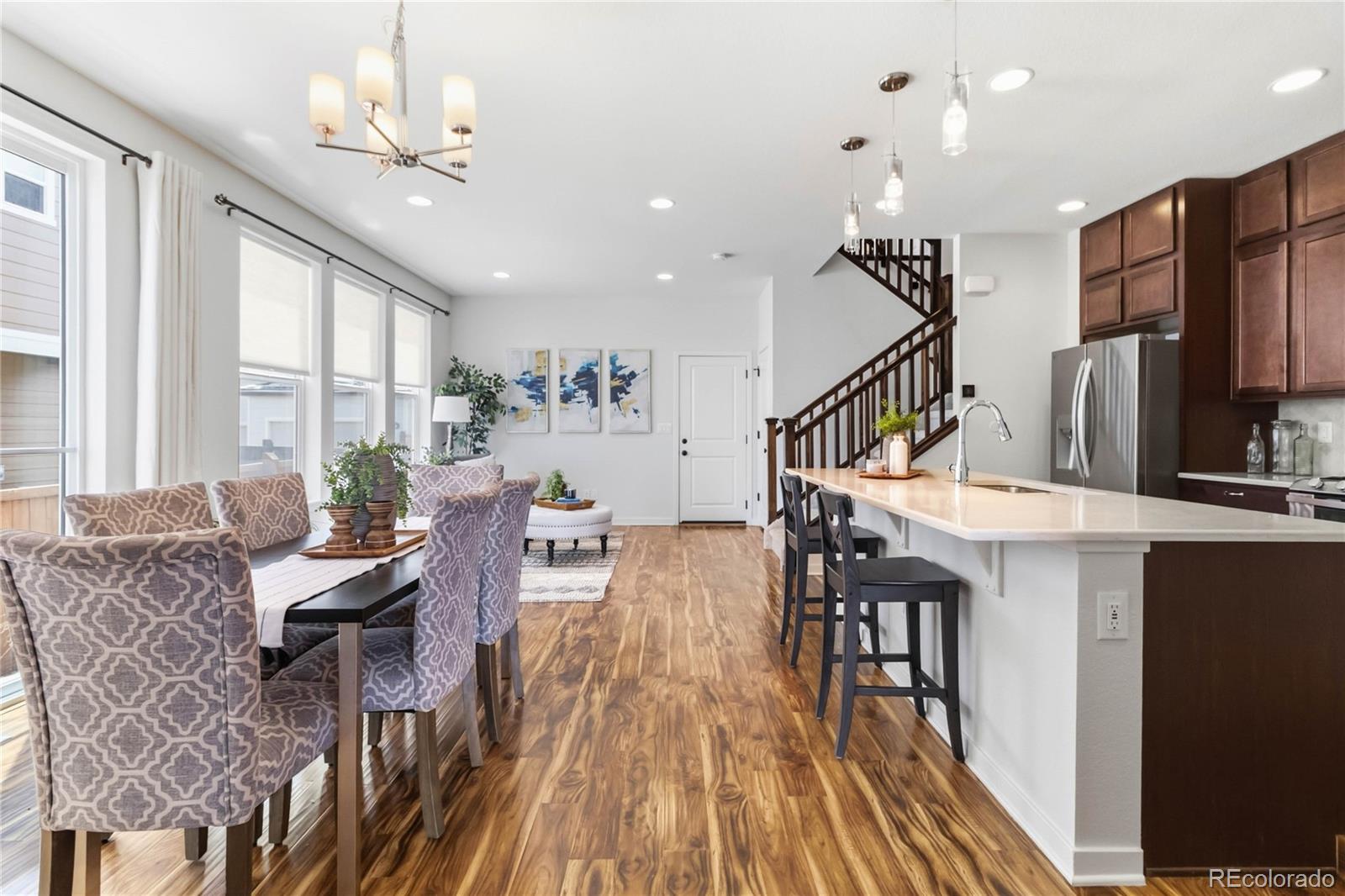 MLS Image #18 for 9981  hough point,parker, Colorado