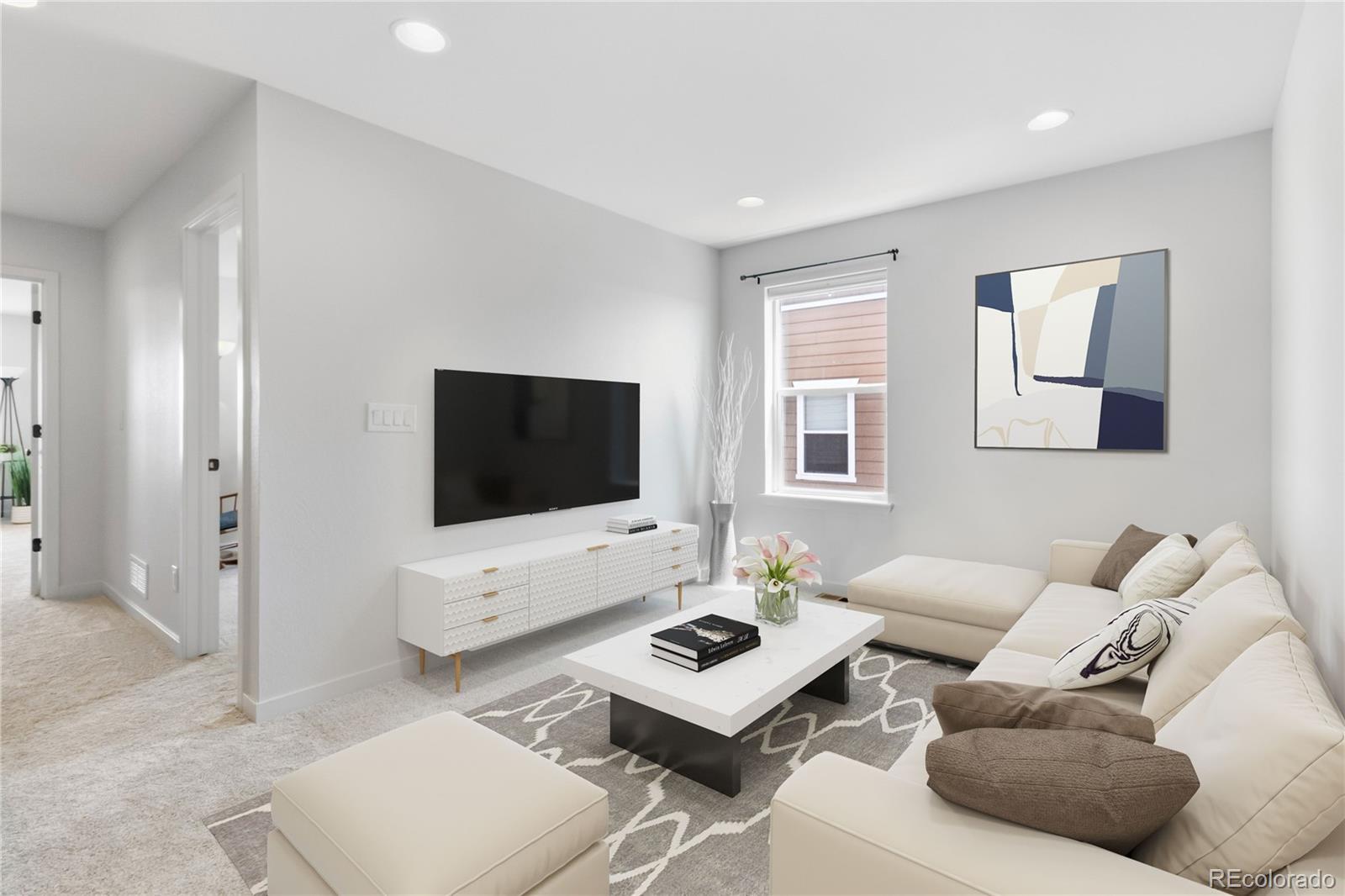 MLS Image #19 for 9981  hough point,parker, Colorado