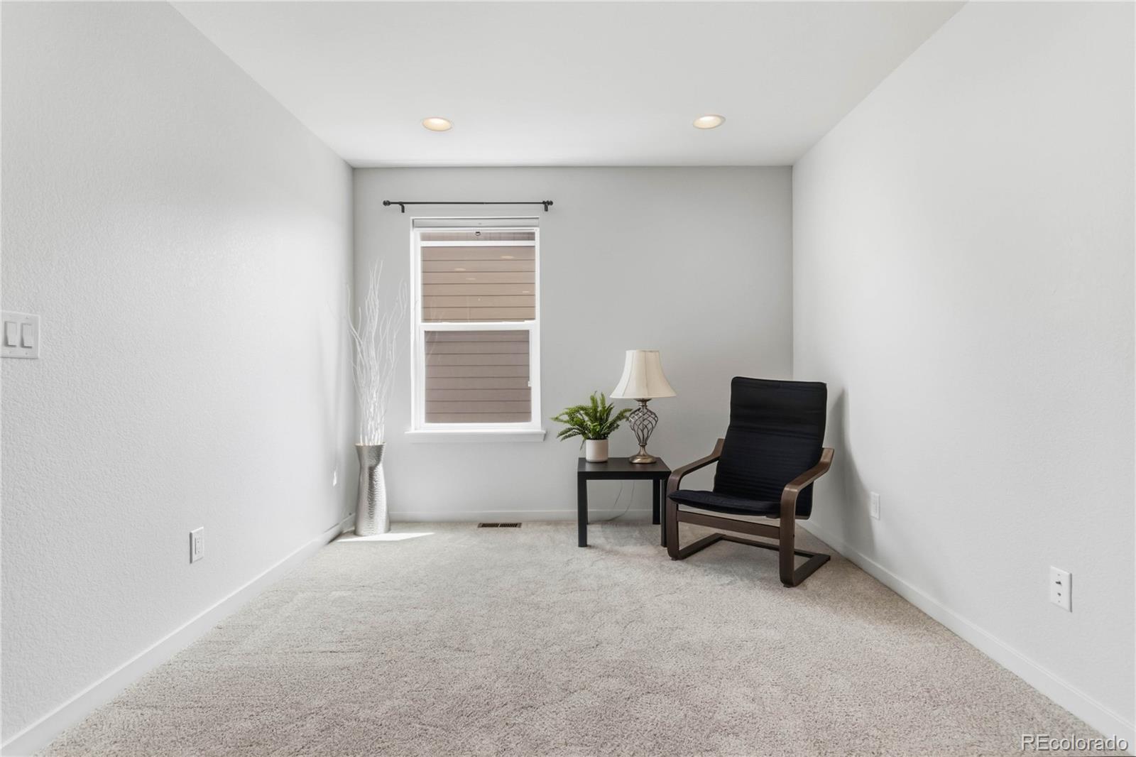 MLS Image #20 for 9981  hough point,parker, Colorado