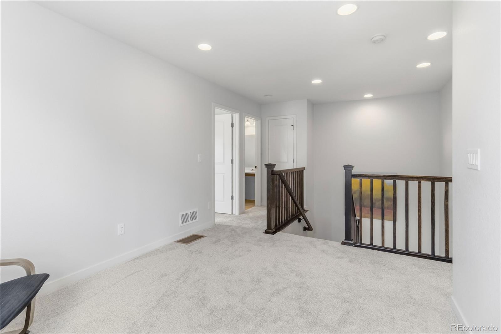 MLS Image #21 for 9981  hough point,parker, Colorado
