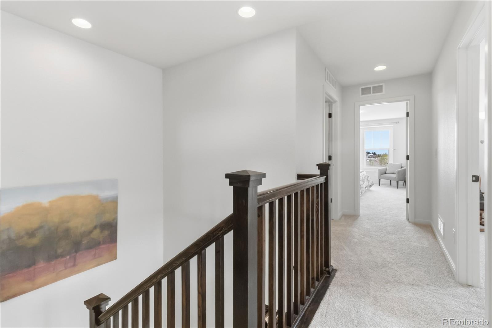 MLS Image #22 for 9981  hough point,parker, Colorado