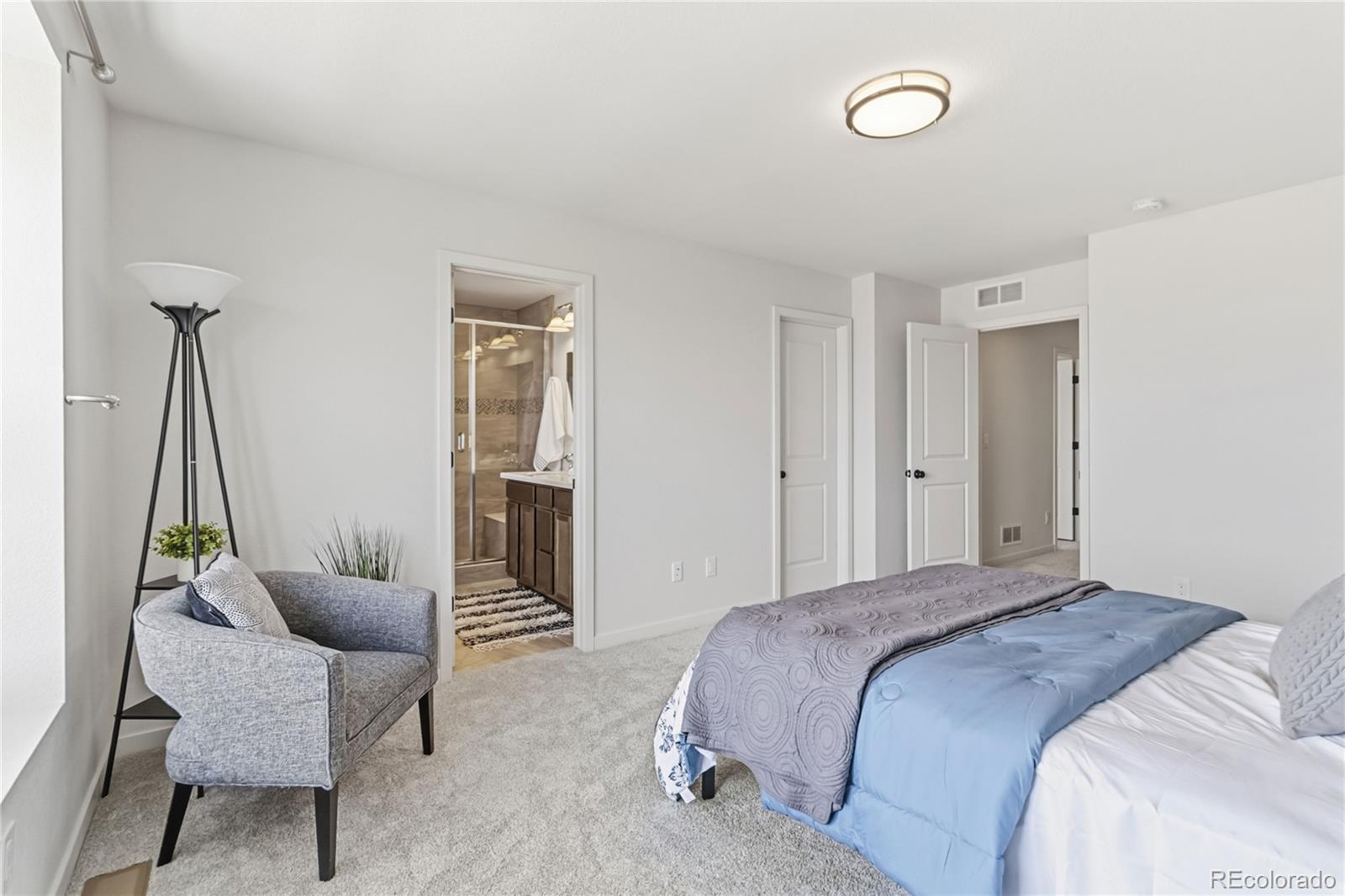 MLS Image #24 for 9981  hough point,parker, Colorado