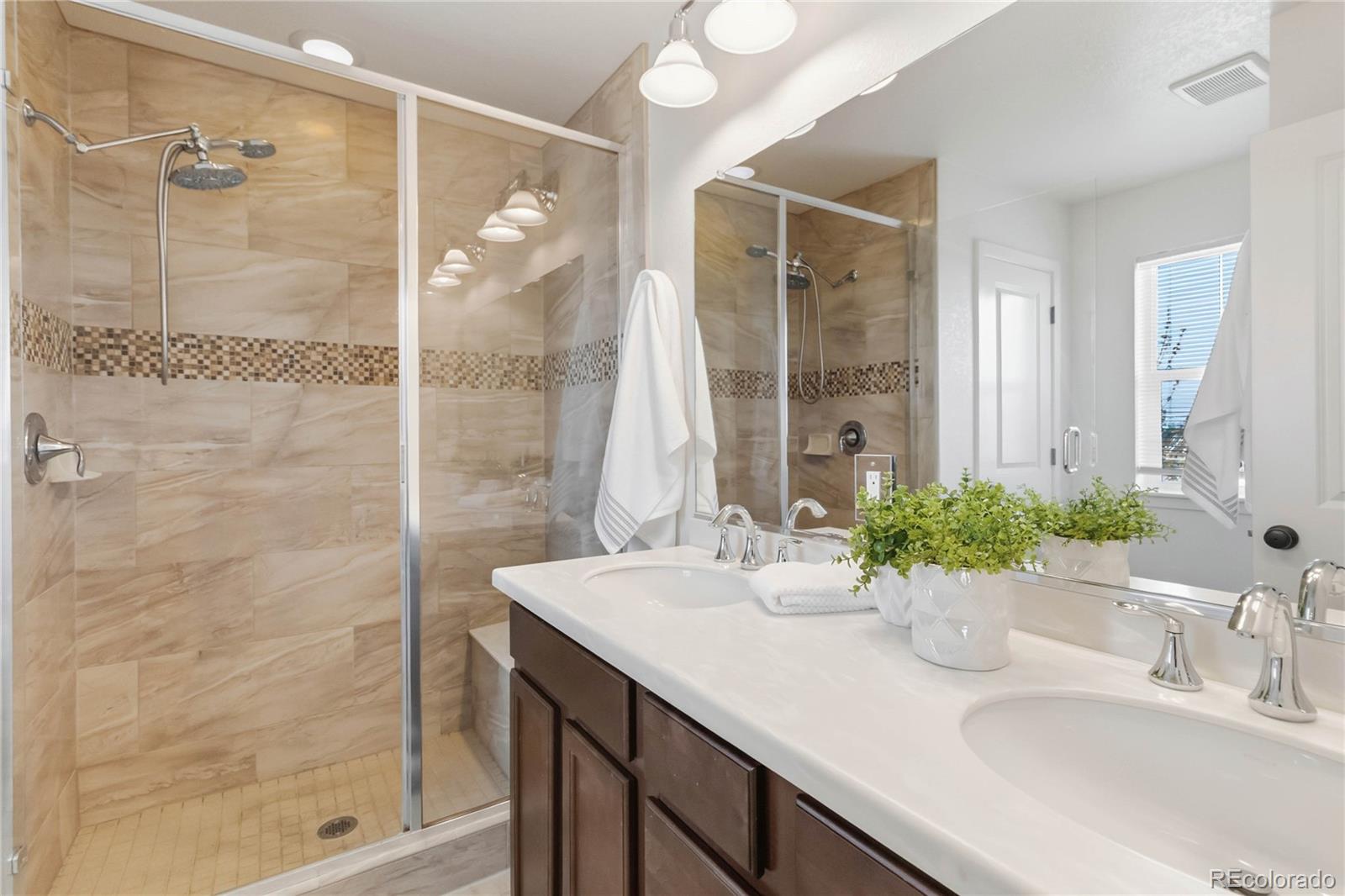 MLS Image #25 for 9981  hough point,parker, Colorado