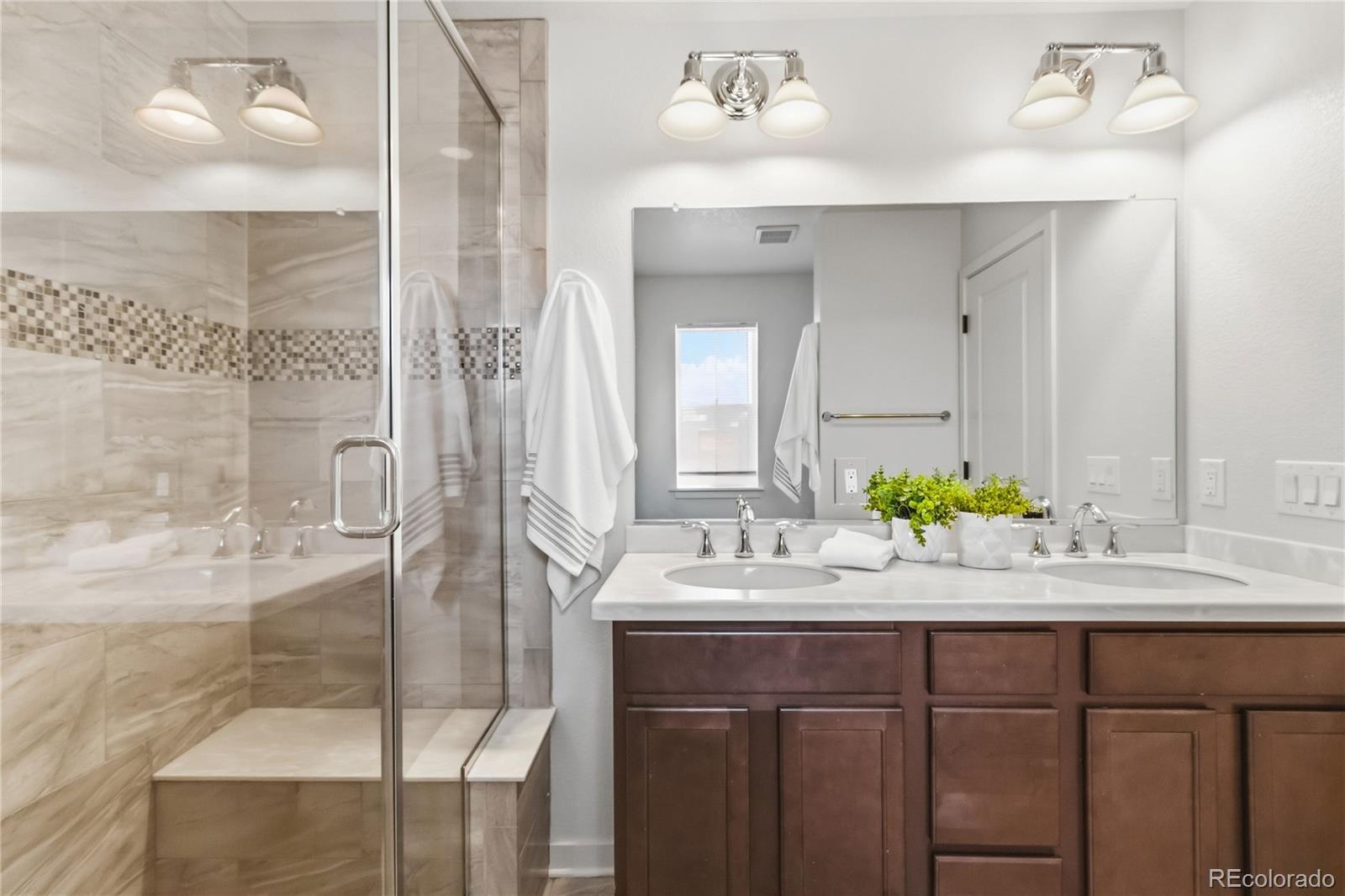 MLS Image #26 for 9981  hough point,parker, Colorado