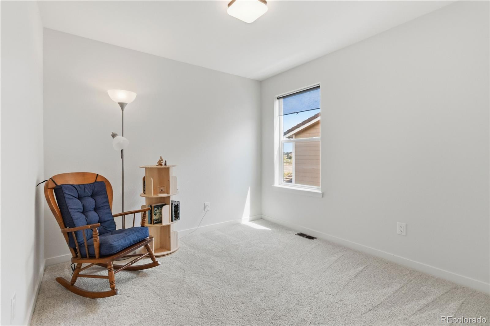 MLS Image #28 for 9981  hough point,parker, Colorado