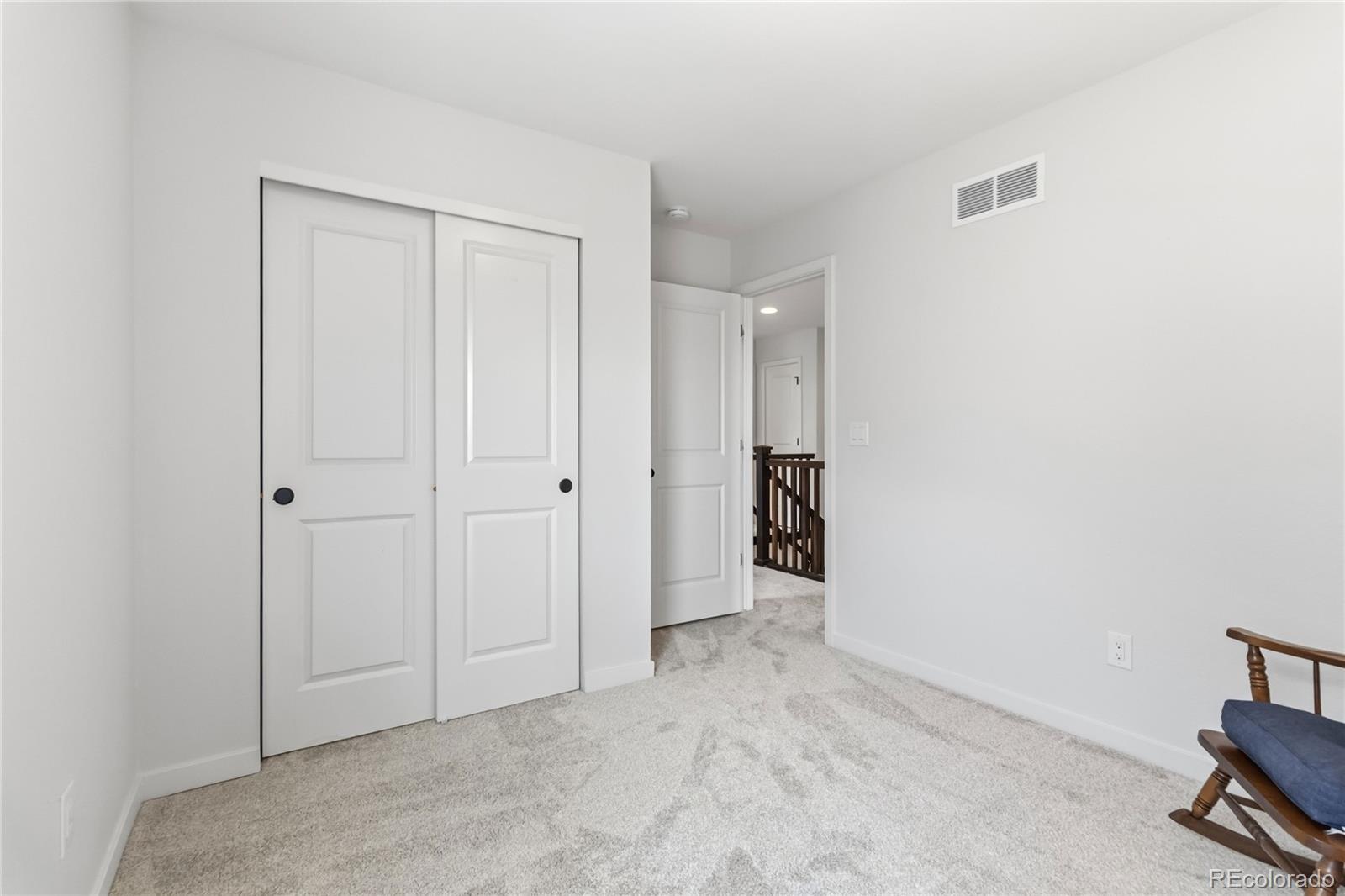 MLS Image #29 for 9981  hough point,parker, Colorado