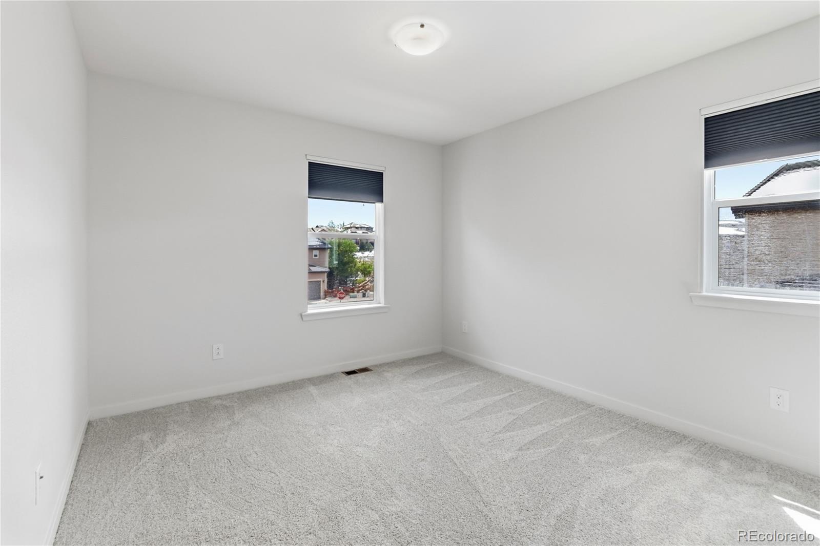 MLS Image #30 for 9981  hough point,parker, Colorado