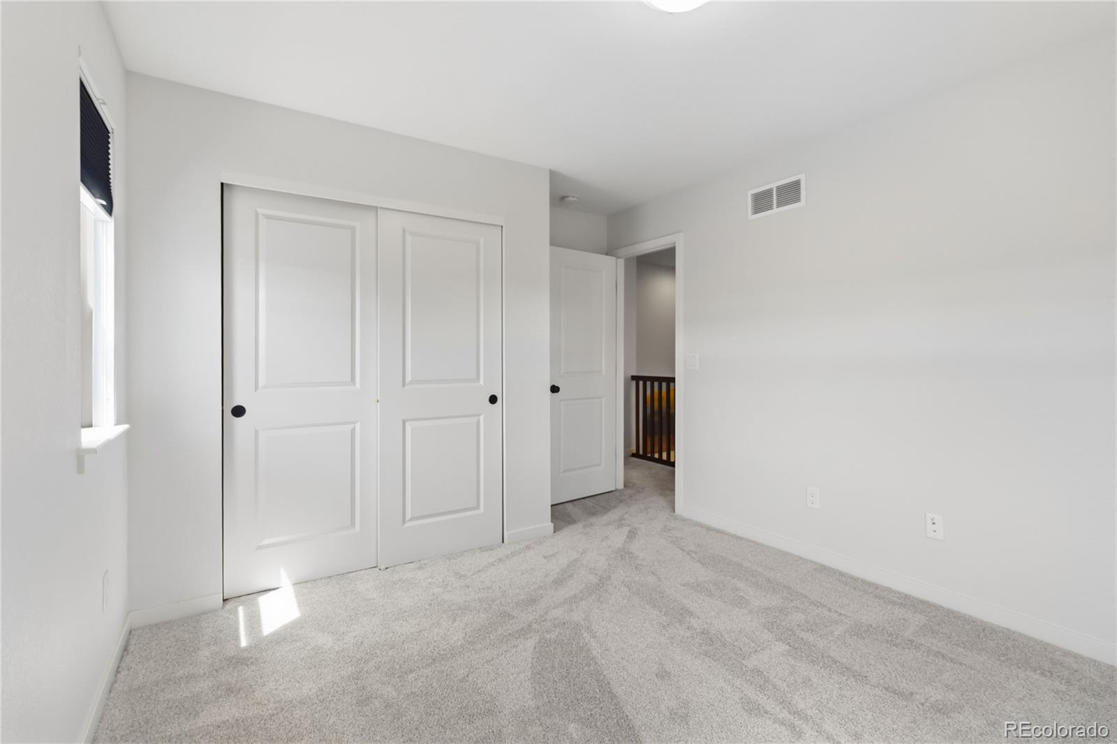MLS Image #31 for 9981  hough point,parker, Colorado