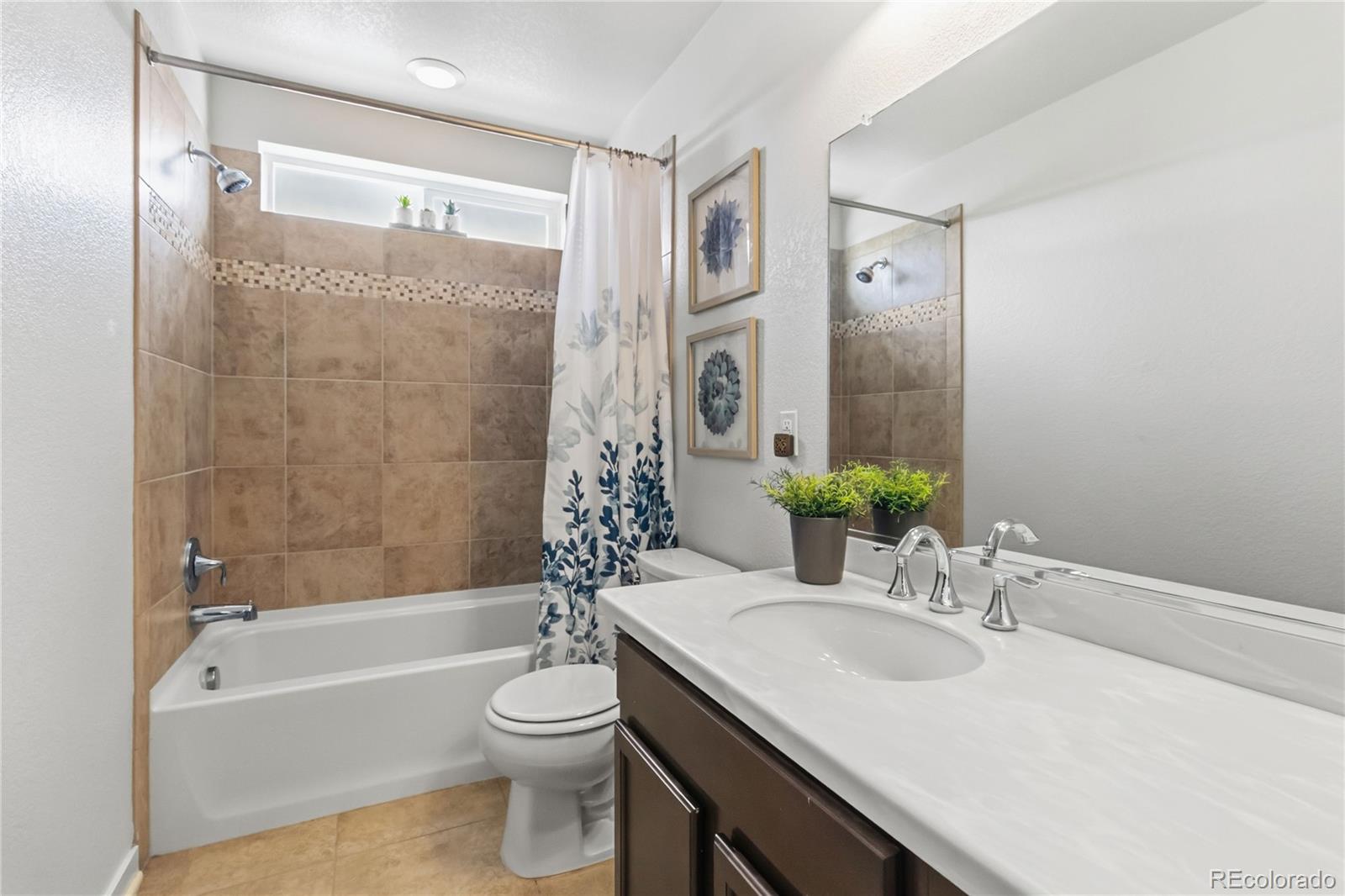 MLS Image #32 for 9981  hough point,parker, Colorado