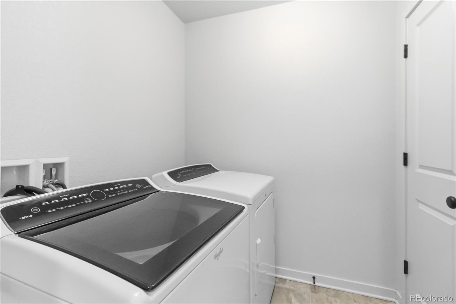 MLS Image #33 for 9981  hough point,parker, Colorado