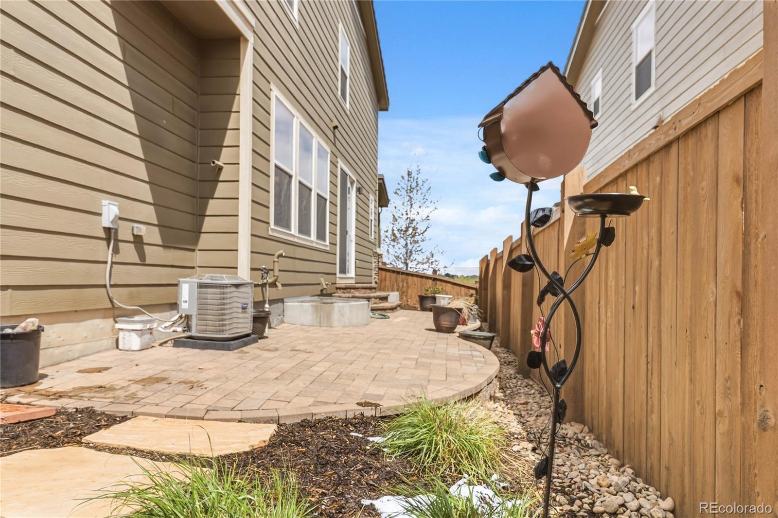 MLS Image #35 for 9981  hough point,parker, Colorado