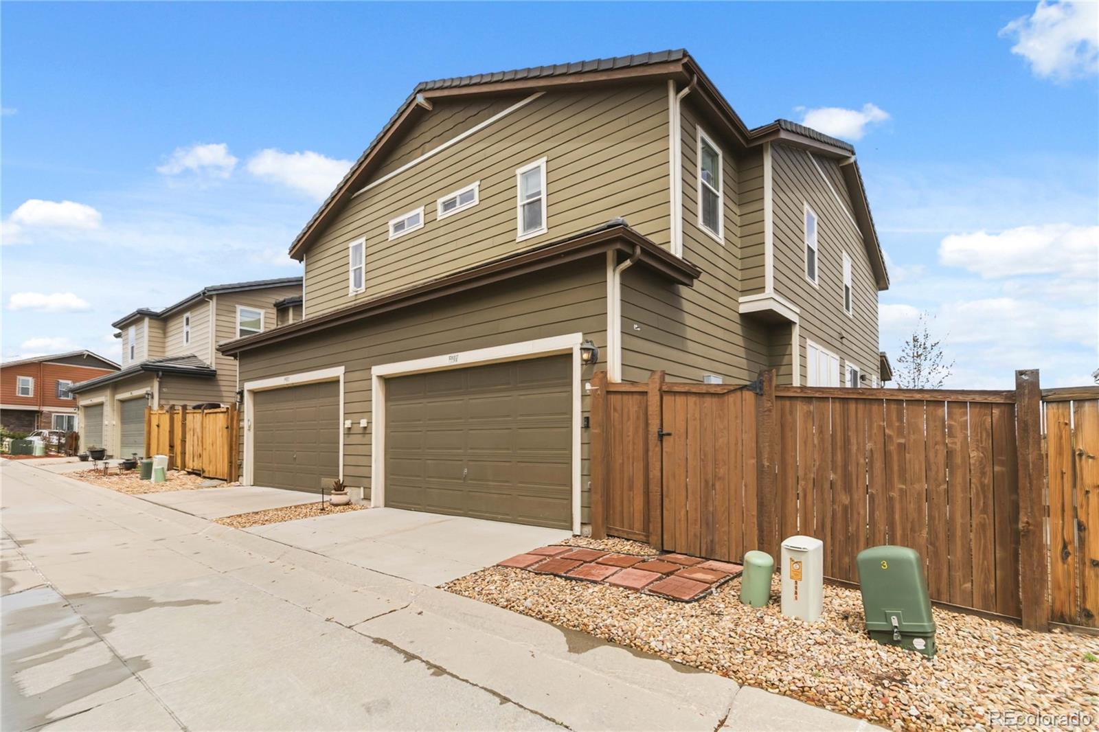 MLS Image #41 for 9981  hough point,parker, Colorado