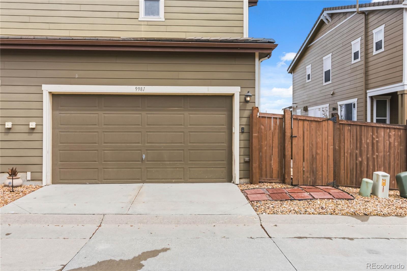 MLS Image #42 for 9981  hough point,parker, Colorado