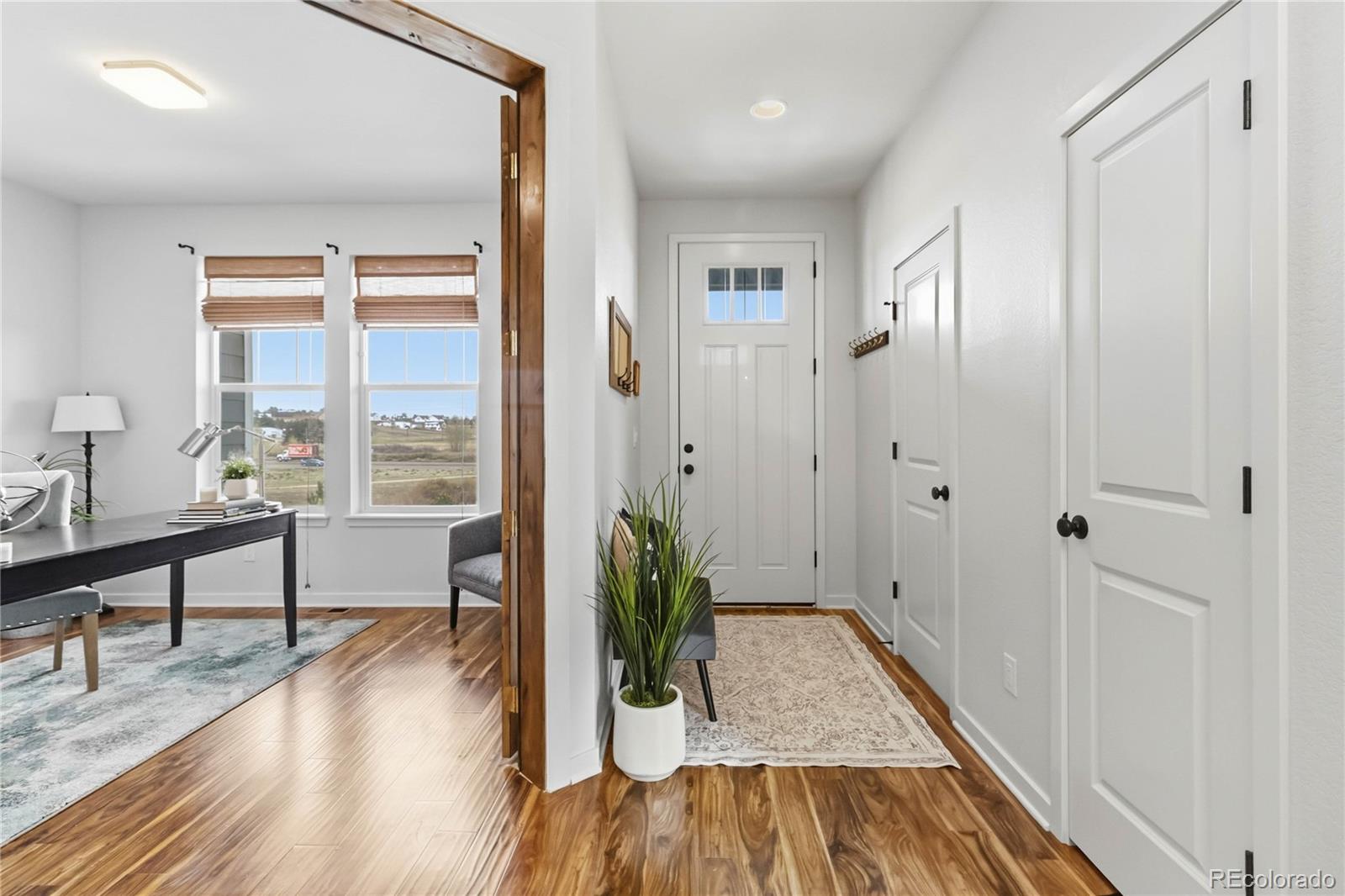 MLS Image #6 for 9981  hough point,parker, Colorado