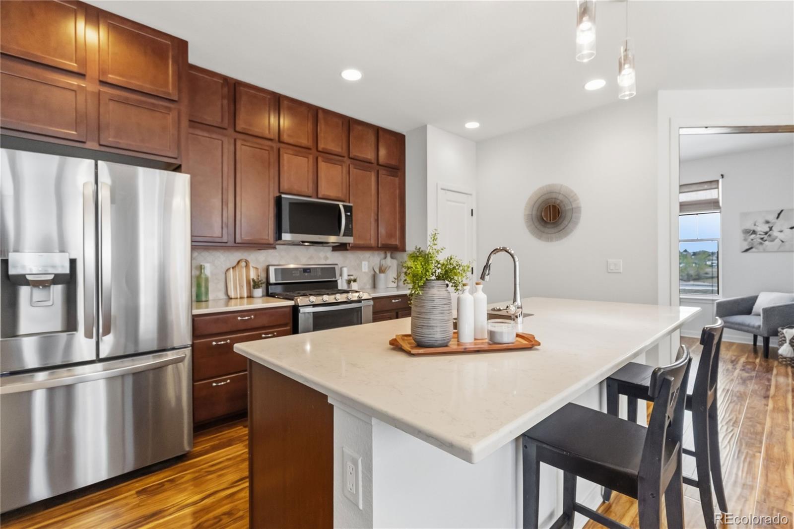 MLS Image #7 for 9981  hough point,parker, Colorado
