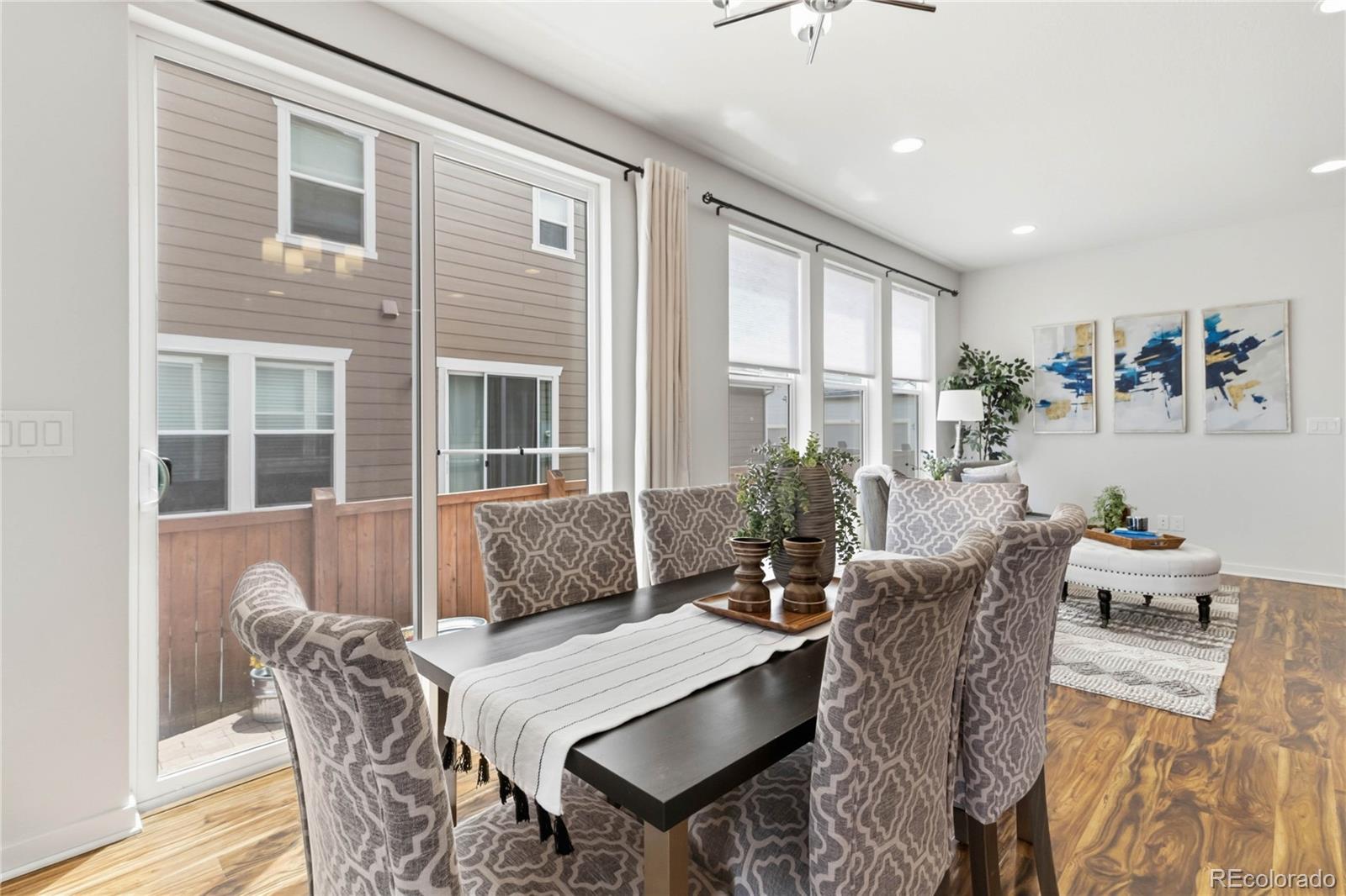 MLS Image #8 for 9981  hough point,parker, Colorado