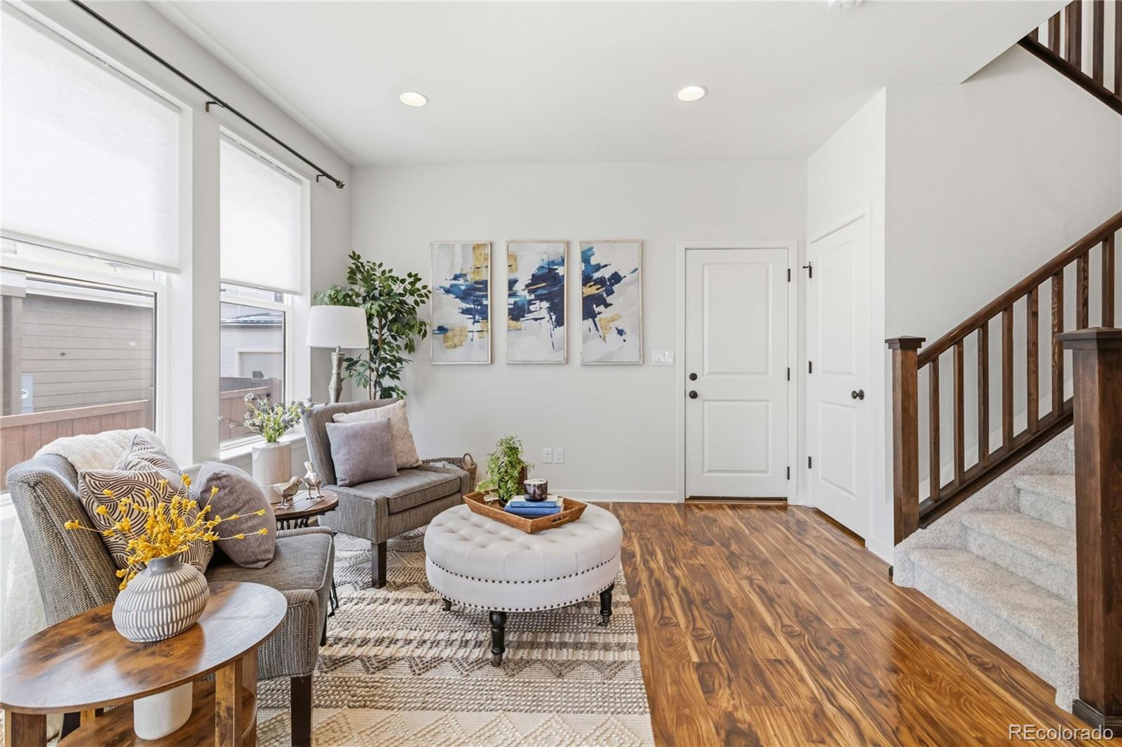 MLS Image #9 for 9981  hough point,parker, Colorado