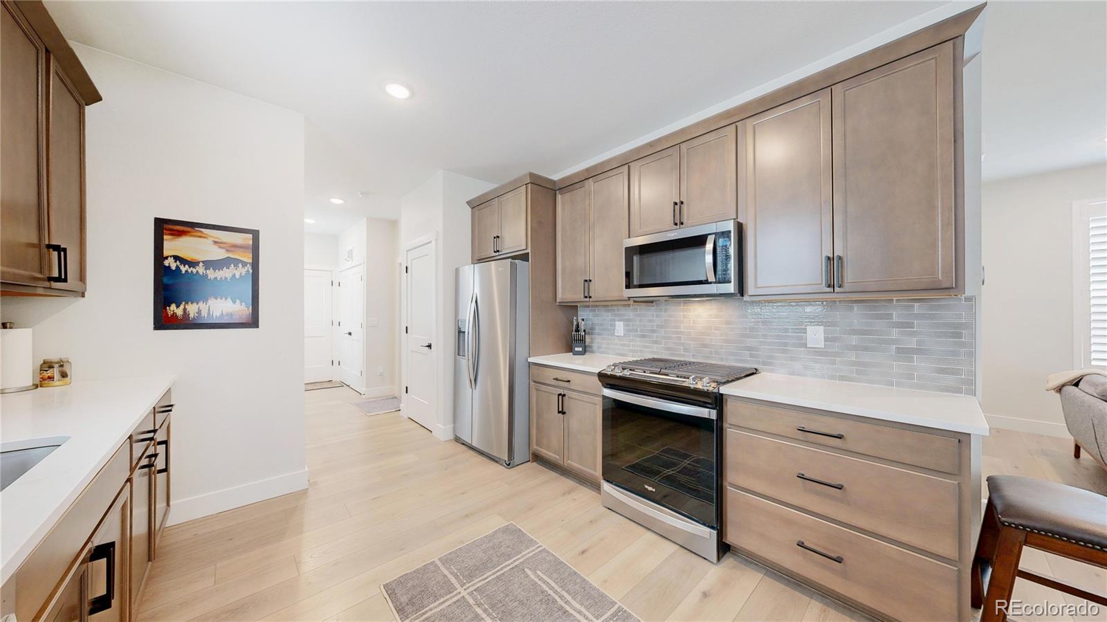 MLS Image #10 for 1755  peach avenue,erie, Colorado