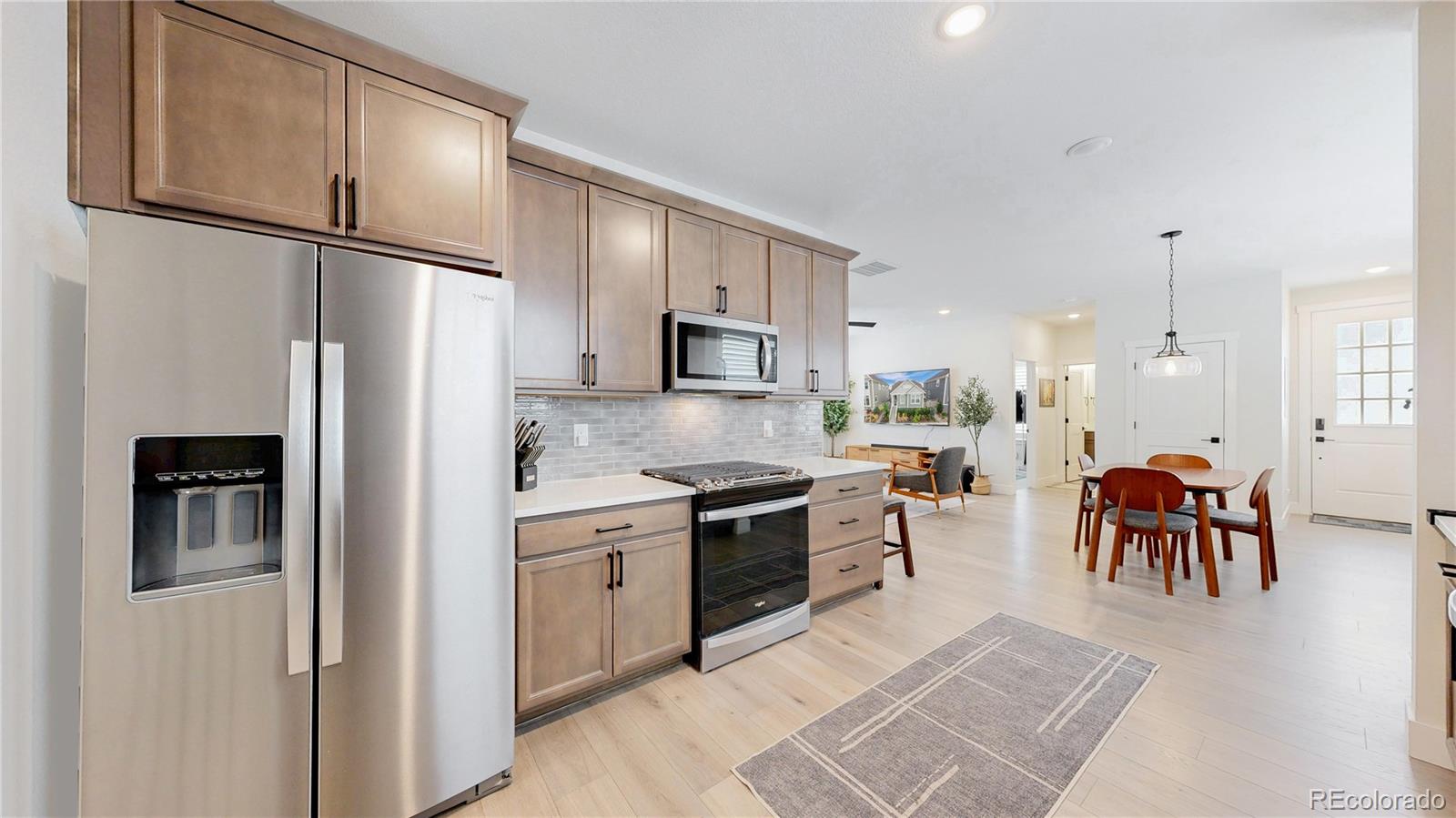 MLS Image #11 for 1755  peach avenue,erie, Colorado