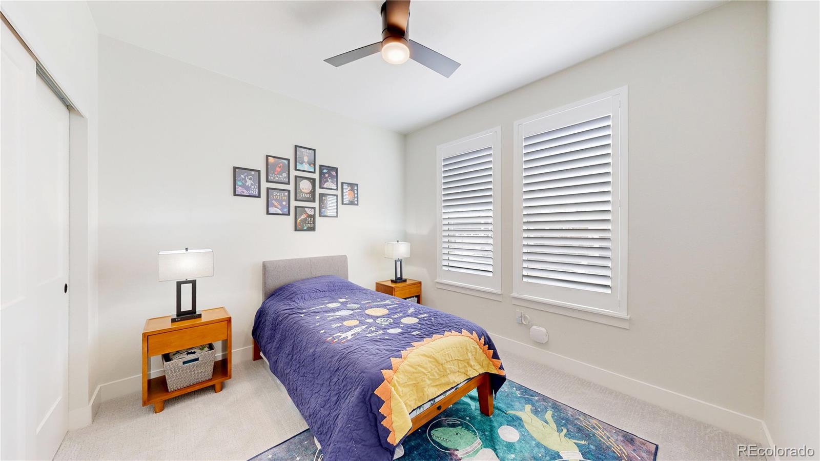 MLS Image #12 for 1755  peach avenue,erie, Colorado