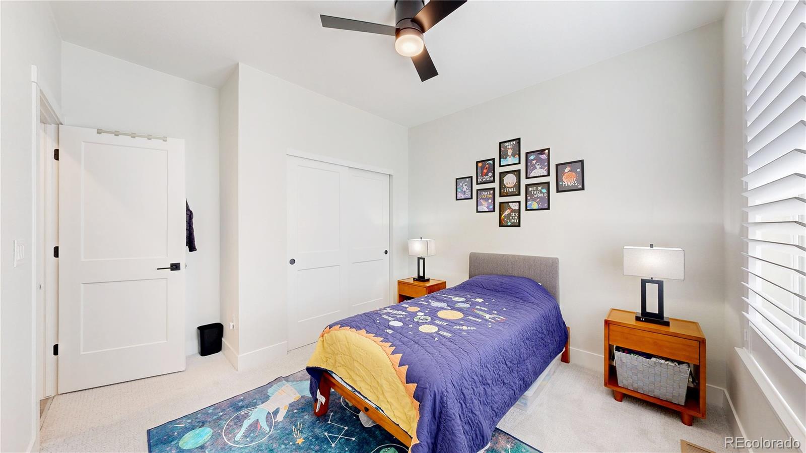 MLS Image #13 for 1755  peach avenue,erie, Colorado