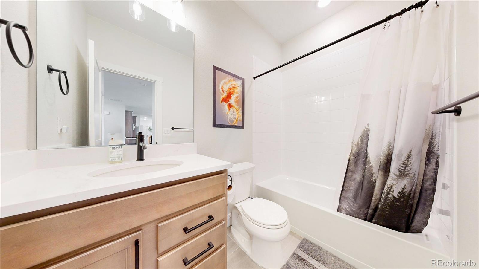 MLS Image #14 for 1755  peach avenue,erie, Colorado