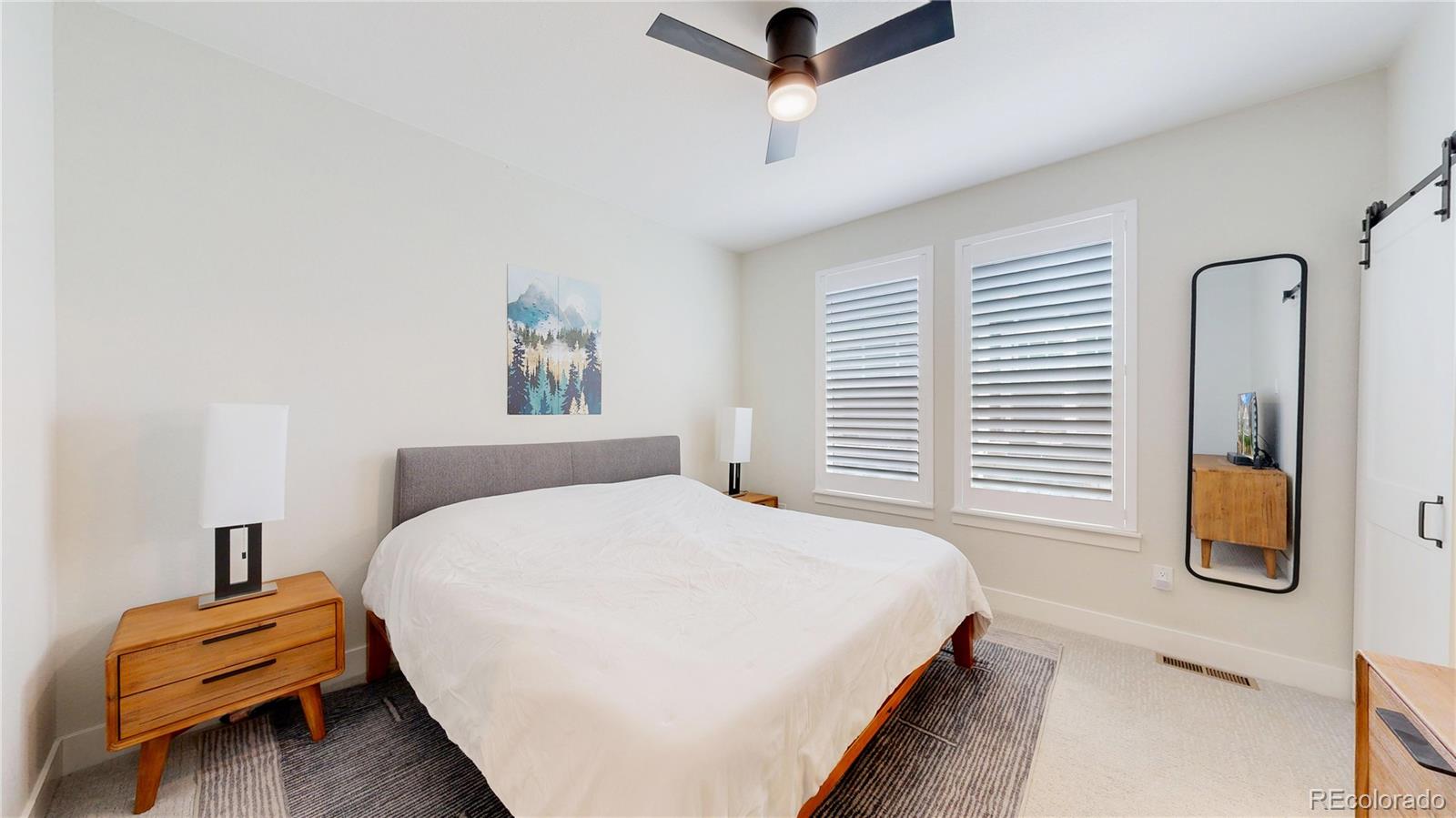 MLS Image #15 for 1755  peach avenue,erie, Colorado