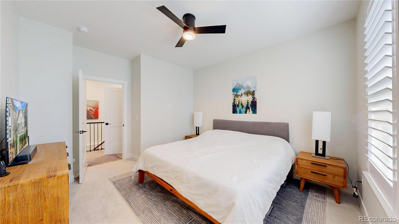 MLS Image #16 for 1755  peach avenue,erie, Colorado