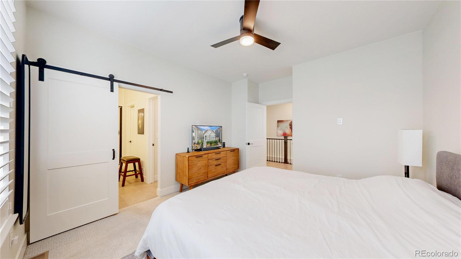 MLS Image #17 for 1755  peach avenue,erie, Colorado