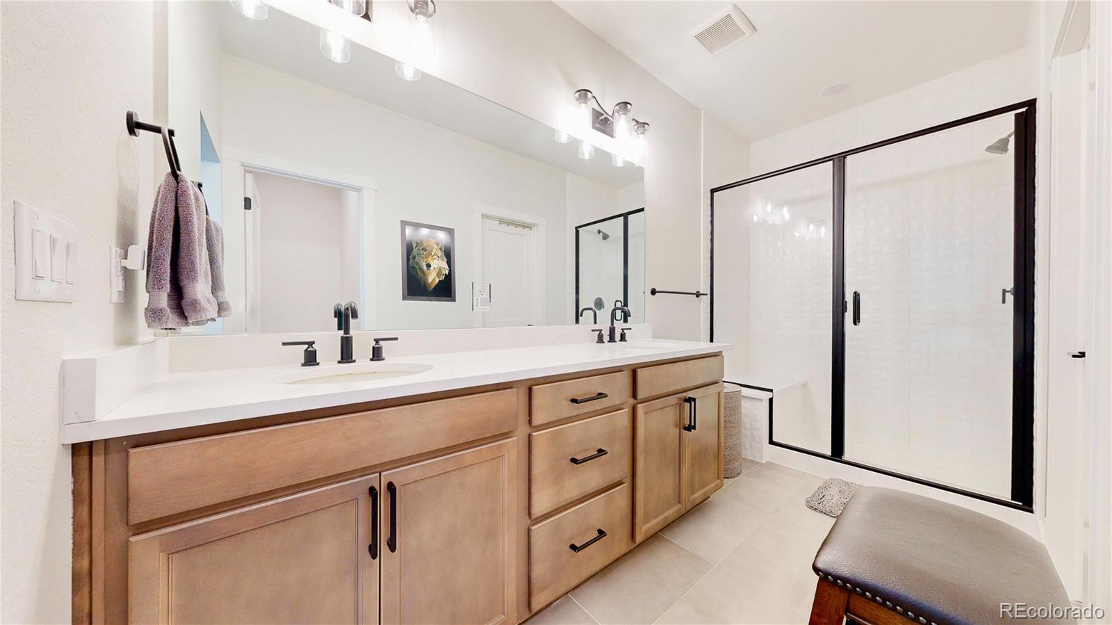 MLS Image #18 for 1755  peach avenue,erie, Colorado