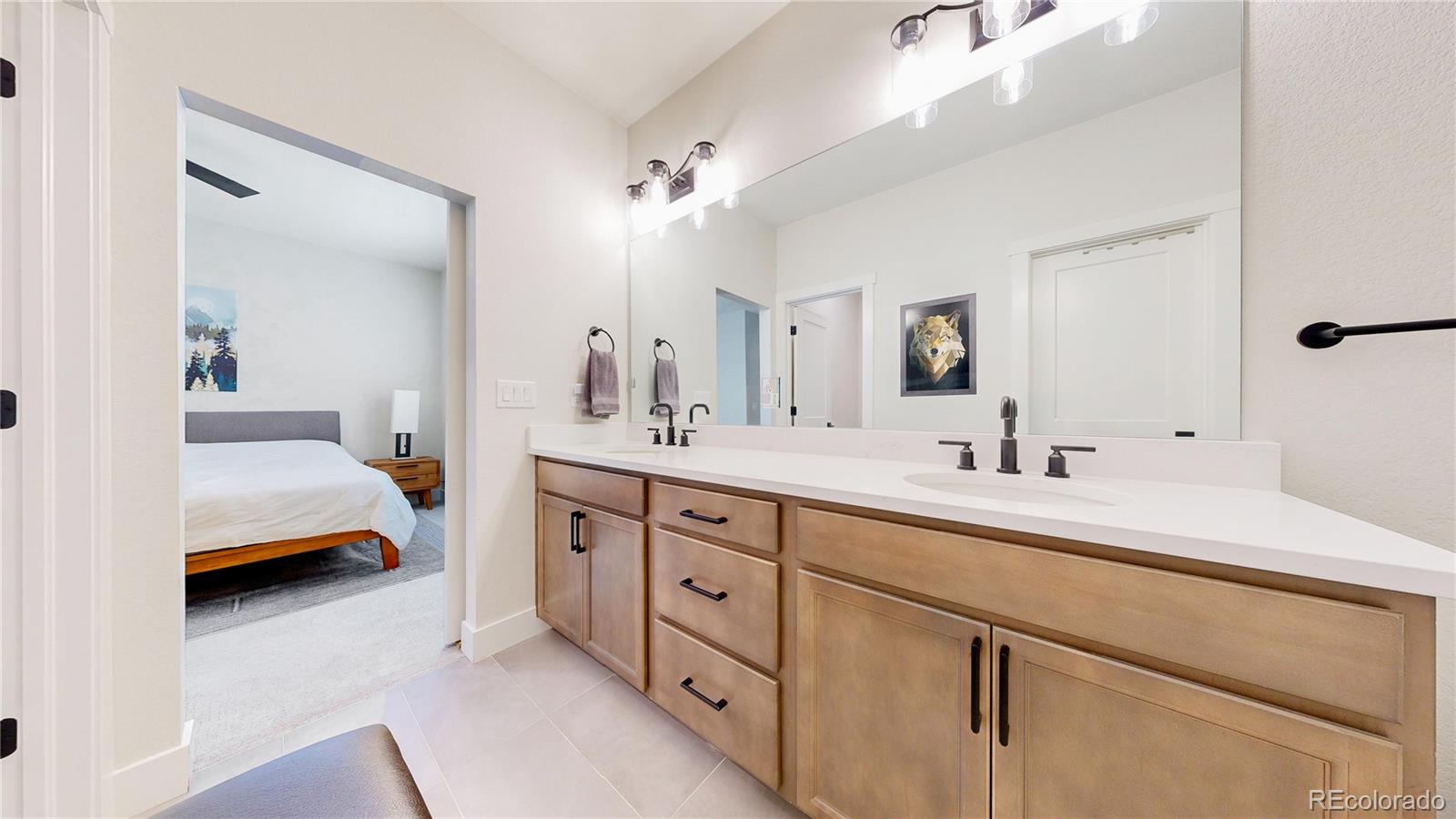 MLS Image #19 for 1755  peach avenue,erie, Colorado