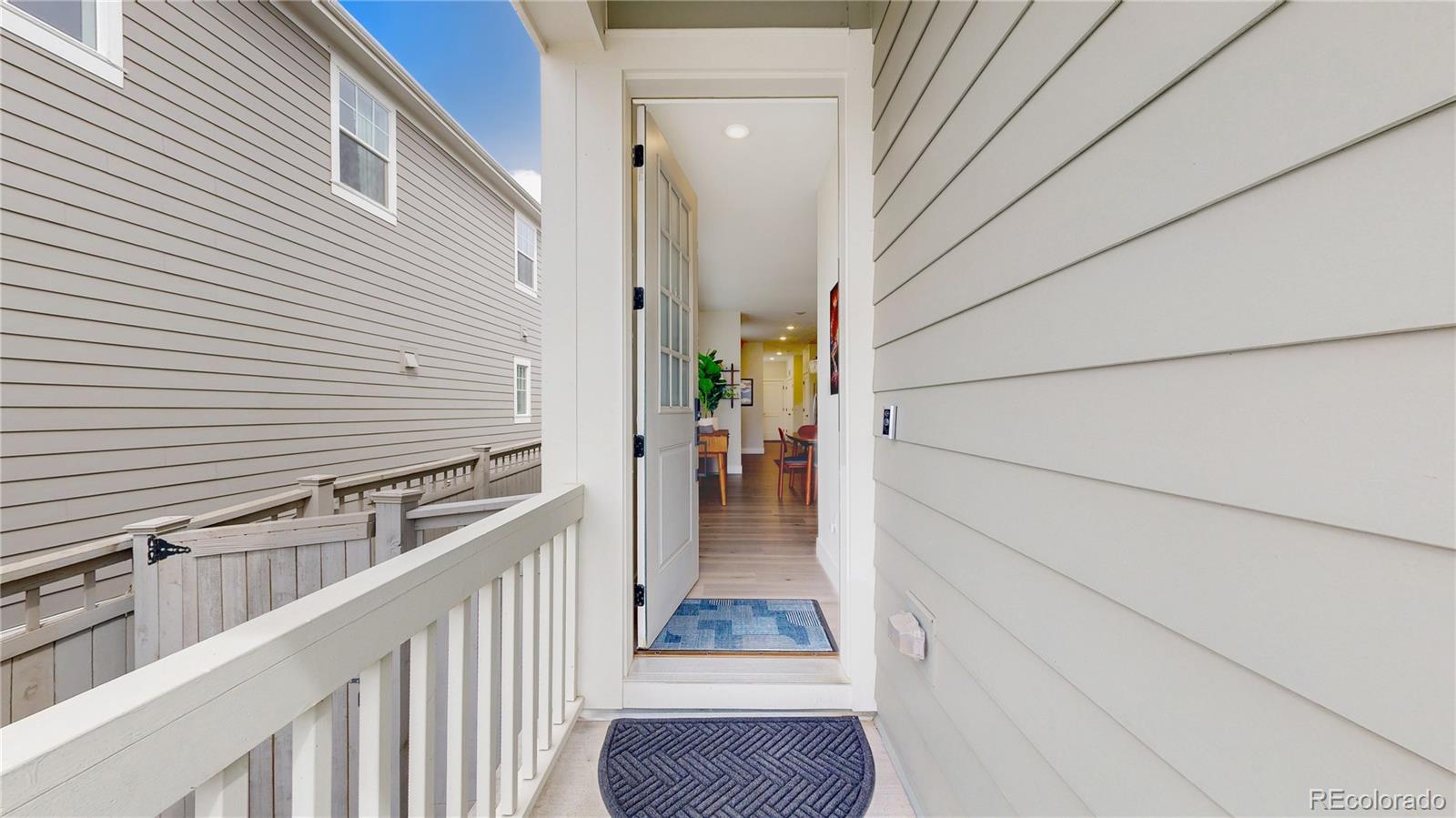 MLS Image #2 for 1755  peach avenue,erie, Colorado
