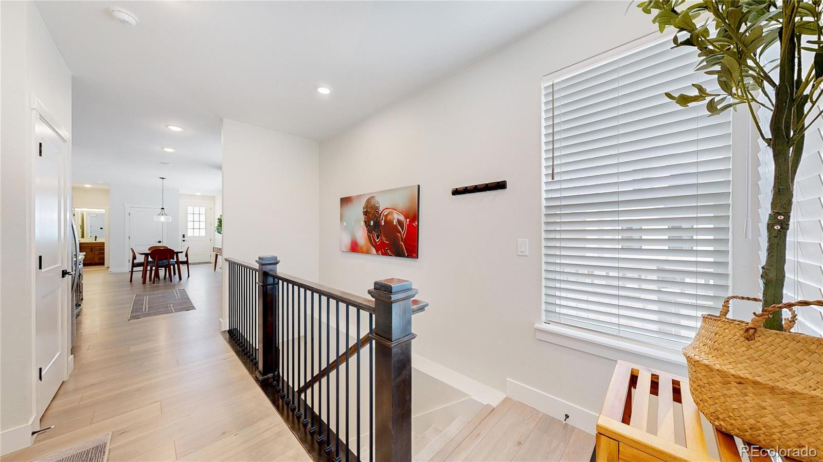 MLS Image #20 for 1755  peach avenue,erie, Colorado