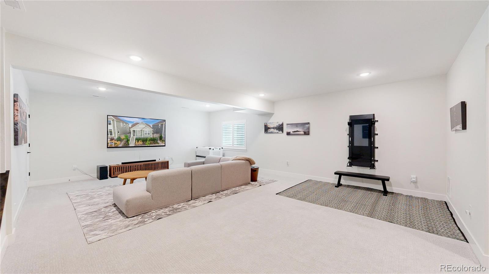 MLS Image #21 for 1755  peach avenue,erie, Colorado