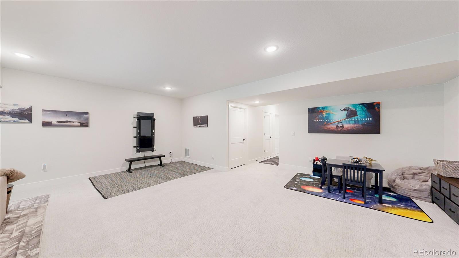 MLS Image #22 for 1755  peach avenue,erie, Colorado