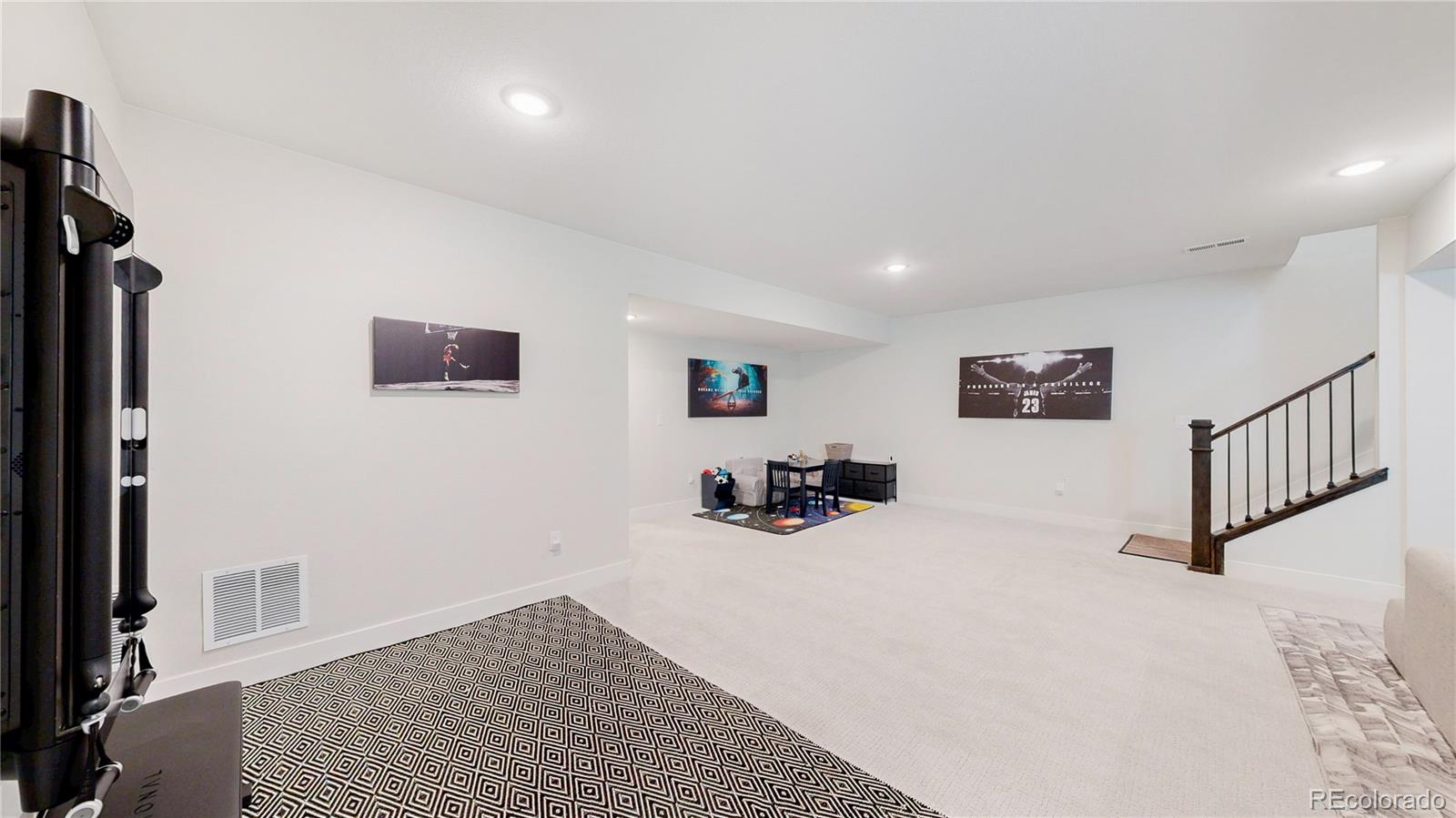 MLS Image #23 for 1755  peach avenue,erie, Colorado