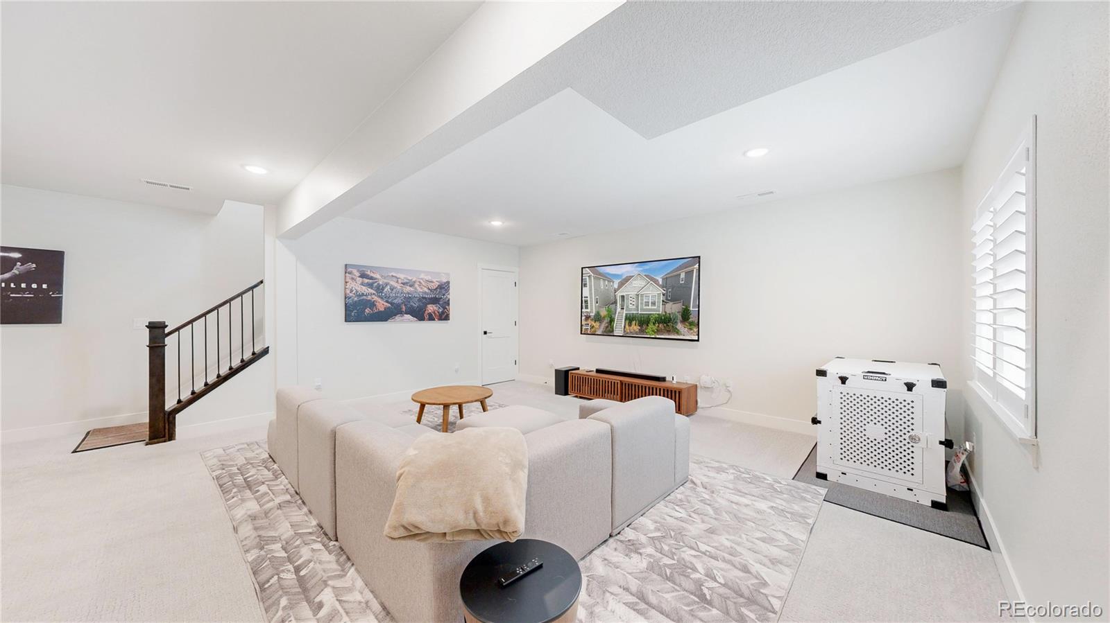 MLS Image #24 for 1755  peach avenue,erie, Colorado