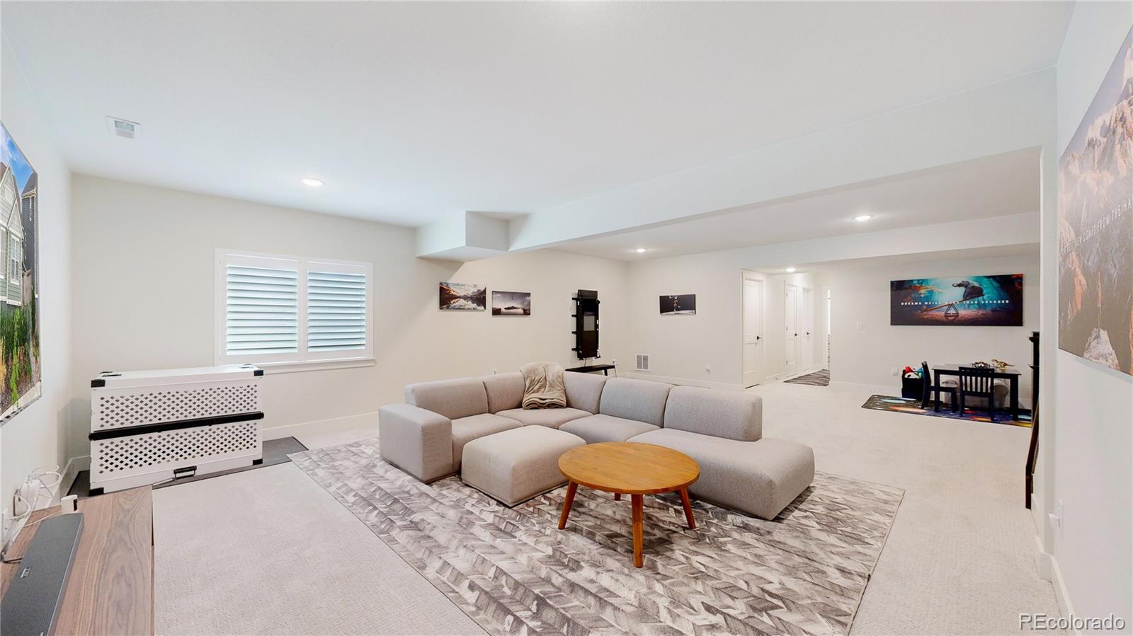 MLS Image #25 for 1755  peach avenue,erie, Colorado