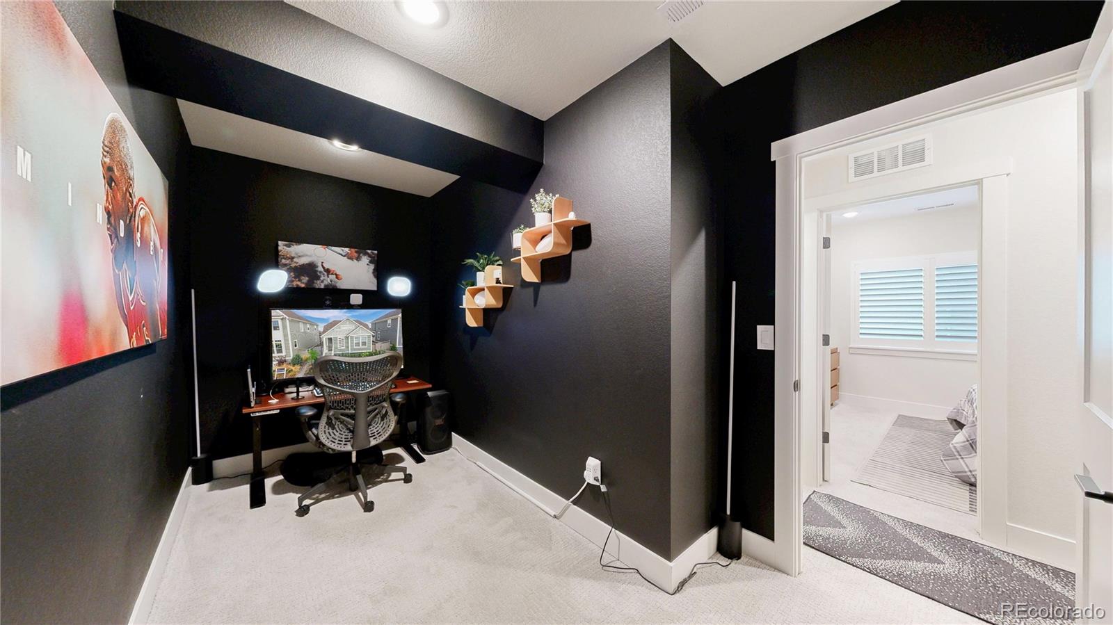 MLS Image #26 for 1755  peach avenue,erie, Colorado