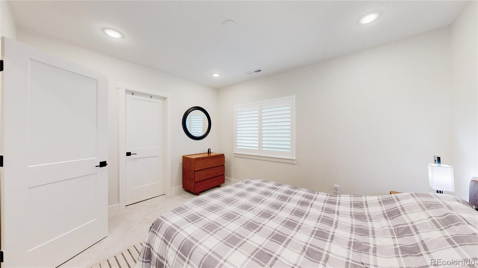 MLS Image #28 for 1755  peach avenue,erie, Colorado