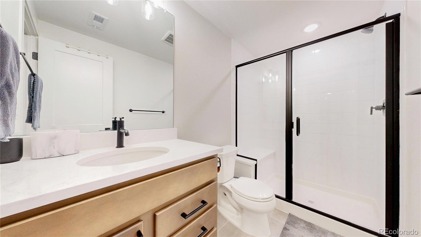 MLS Image #29 for 1755  peach avenue,erie, Colorado