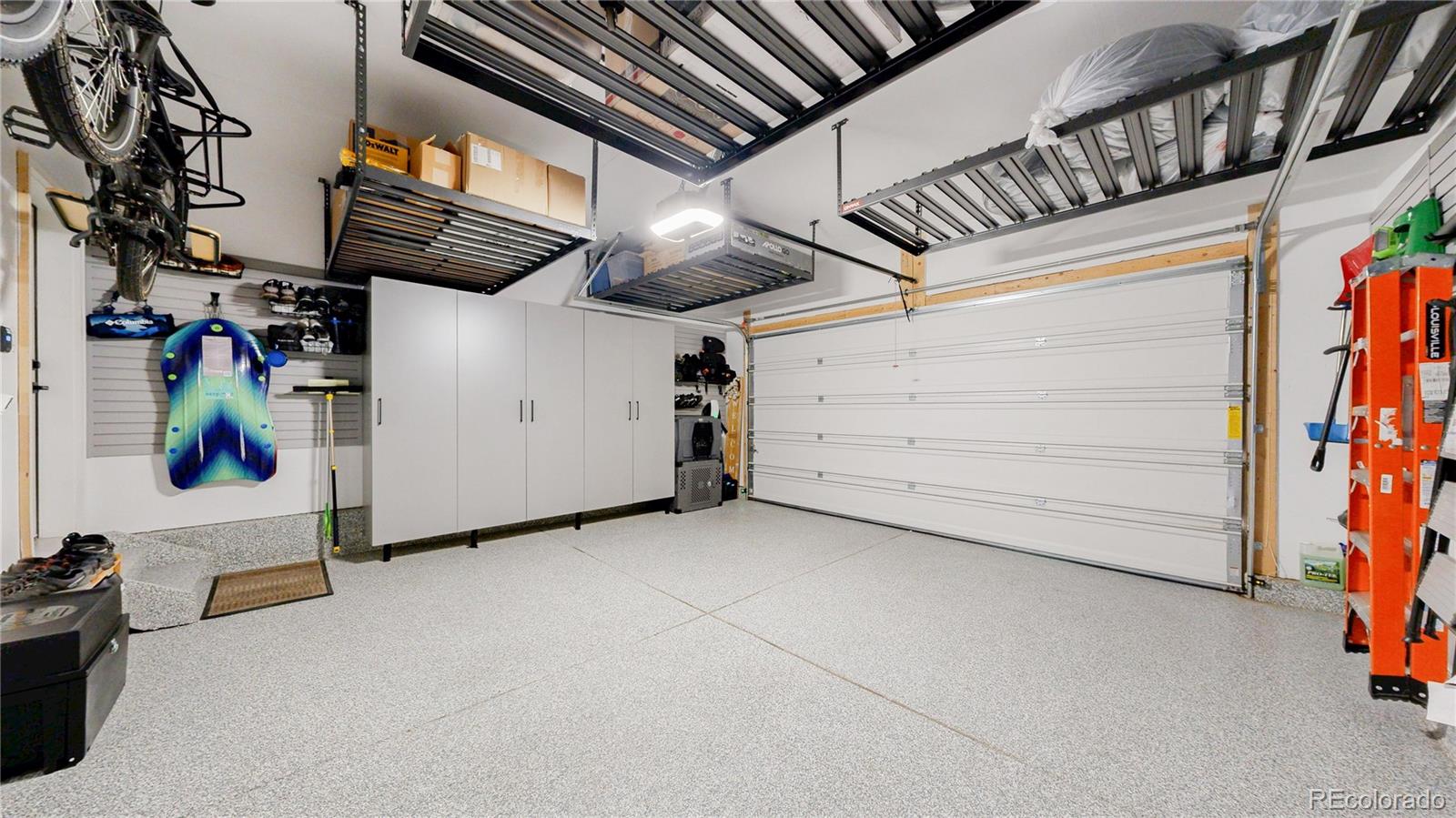 MLS Image #30 for 1755  peach avenue,erie, Colorado