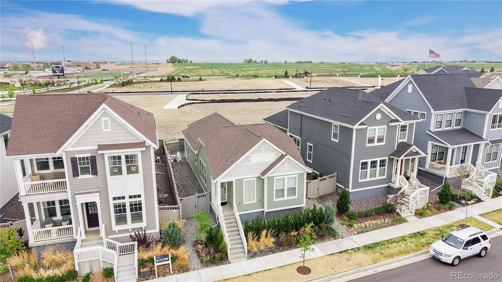 MLS Image #33 for 1755  peach avenue,erie, Colorado