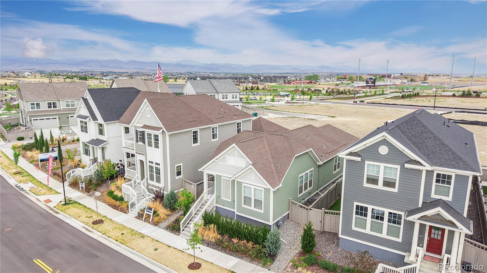 MLS Image #34 for 1755  peach avenue,erie, Colorado
