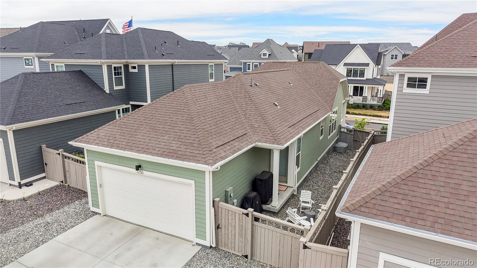 MLS Image #35 for 1755  peach avenue,erie, Colorado