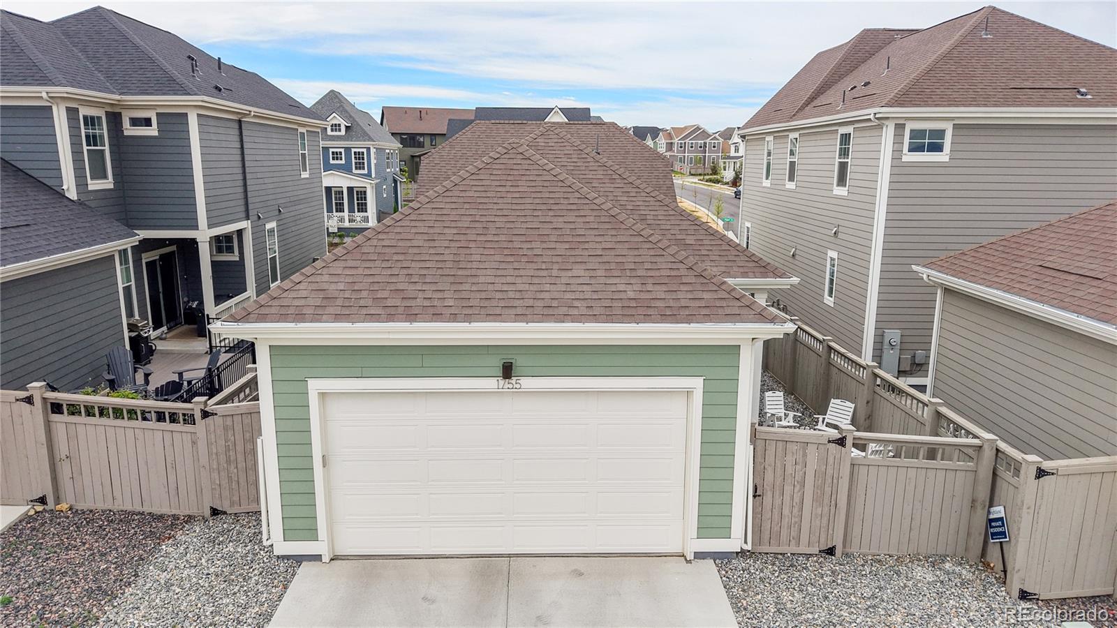 MLS Image #36 for 1755  peach avenue,erie, Colorado