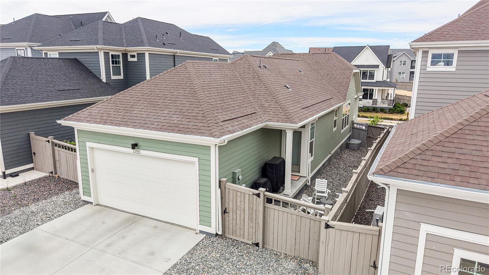 MLS Image #37 for 1755  peach avenue,erie, Colorado