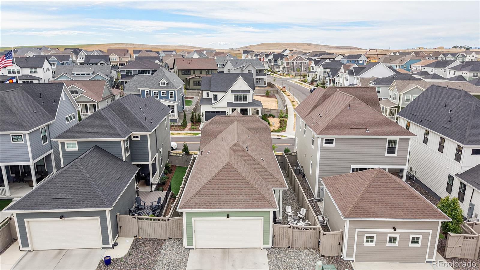 MLS Image #39 for 1755  peach avenue,erie, Colorado