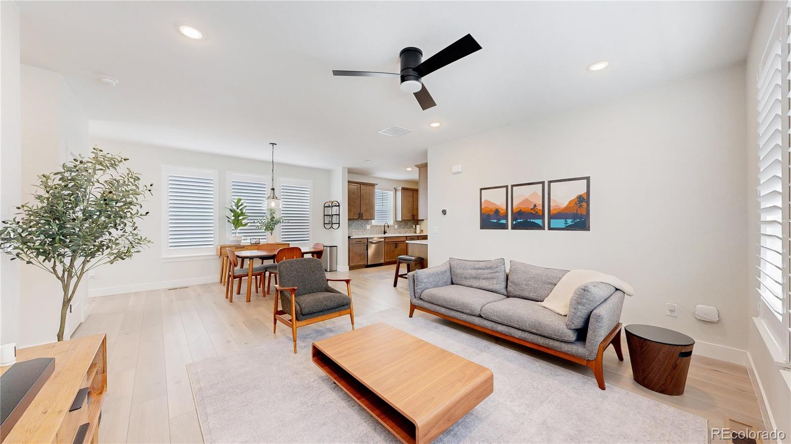 MLS Image #4 for 1755  peach avenue,erie, Colorado